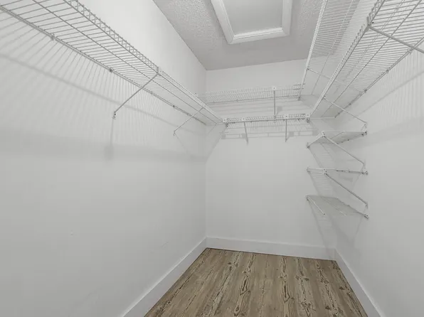 239 Lake Meryl Drive, West Palm Beach, FL 33411