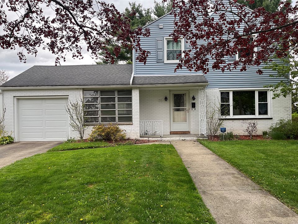 1st image of 20 Overbrook Ave