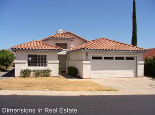 2532 Columbine Dr, Alpine, CA 91901