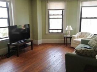 319 E St APT 1, South Boston, MA 02127