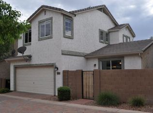 10046 E Isleta Ave, Mesa, AZ 85209