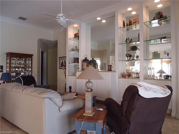 4th image of 28332 Nautica Ln