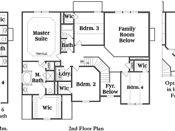 3rd image of this home
