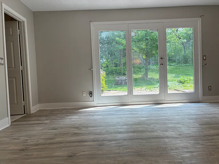 3127 County Road 101 — Photo 15