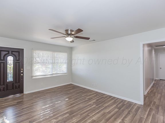 3rd image of 5241 Morning Dr