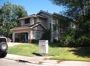 6619 Oak Branch Ct, Citrus Heights, CA 95621