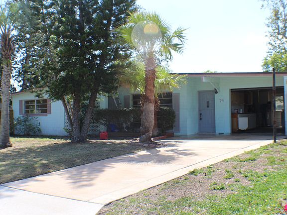 2nd image of 74 N Capri Dr