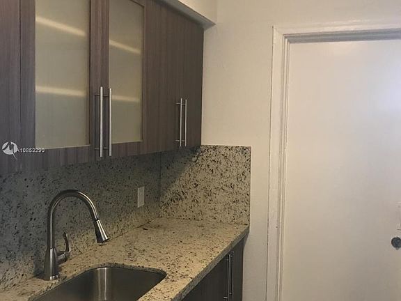 3rd image of 6805 Abbott Ave #10