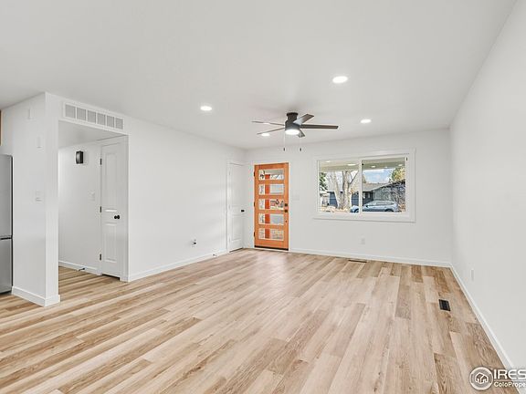 5th image of 409 Franklin St