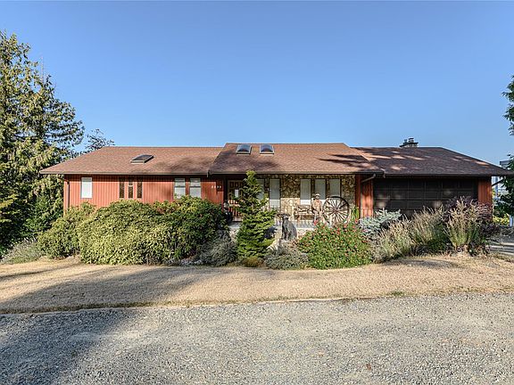 4th image of 8839 Forest Park Dr
