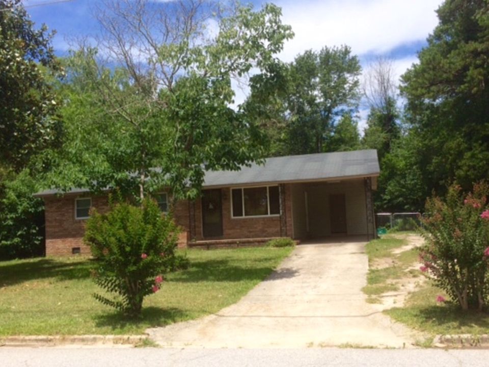 1st image of 3709 Columbia Dr