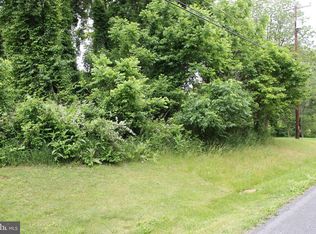 28 Mile Trl, Fairfield, PA 17320