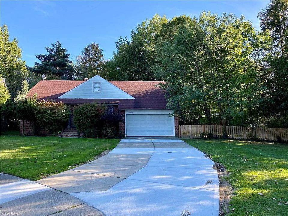 1st image of 19730 Upper Terrace Dr