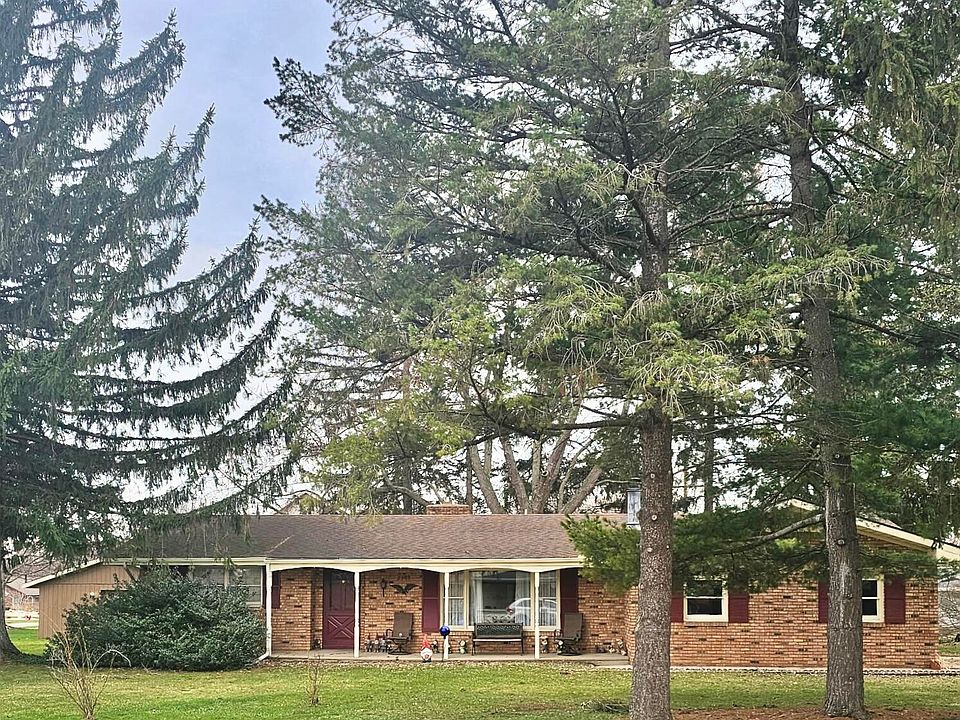 1st image of 2902 Lincoln Ave