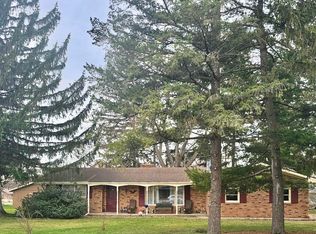 2902 Lincoln Ave, Saint Joseph, MI 49085