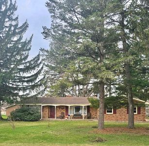 2902 Lincoln Ave, Saint Joseph, MI, 49085