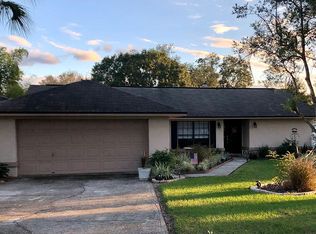 5139 Kensington Heights Dr, Lakeland, FL 33811