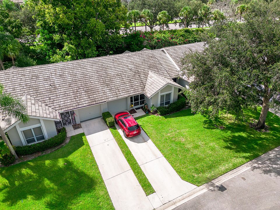 3158 SW Sunset Trace Circle, Palm City, FL 34990 Zillow