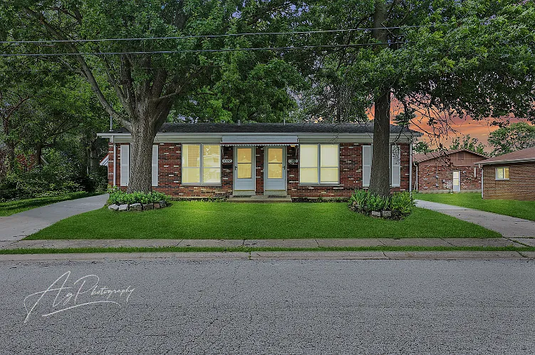 10848 Kingbee Pl #MAIN — Photo 1