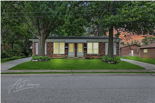 10848 Kingbee Pl #MAIN Photo 1