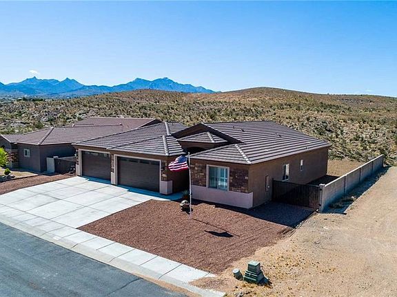 3rd image of 2660 Peppergrass Ln