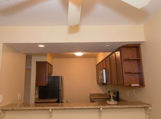 N110w17158 Ashbury Lane #4, GERMANTOWN, WI 53022