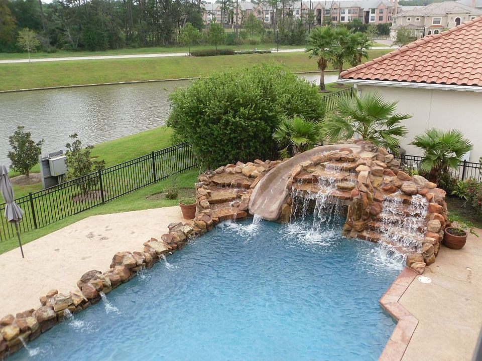 Heated Pool,Jandy Sys,Rock Slide,Beach Front 