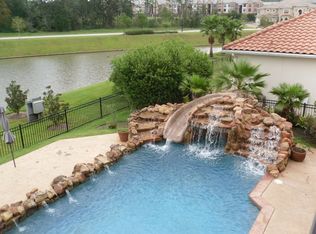 9522 Majestic Canyon Ln, Houston, TX 77070