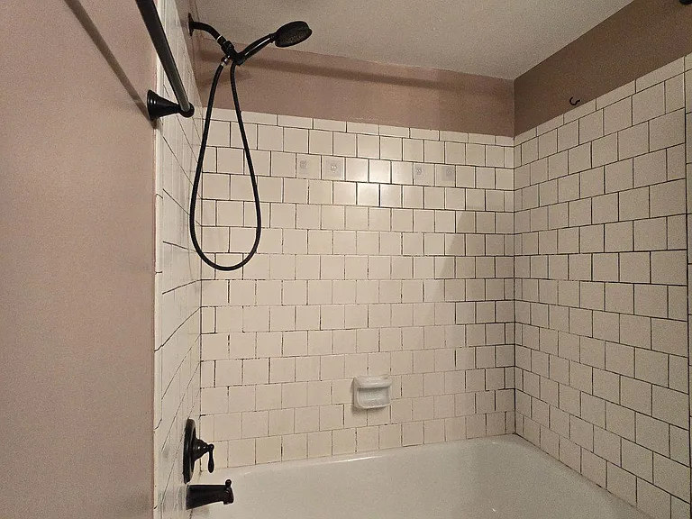 13209 Dairymaid Dr #30-T2 — Photo 23