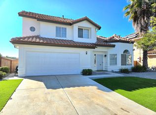 4254 Via Clemente, Oceanside, CA 92057
