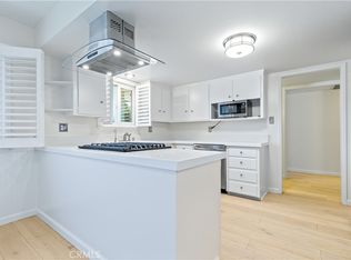 622 S Halcyon Rd, Arroyo Grande, CA 93420