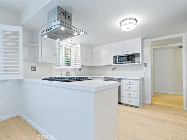 622 S Halcyon Rd, Arroyo Grande, CA 93420