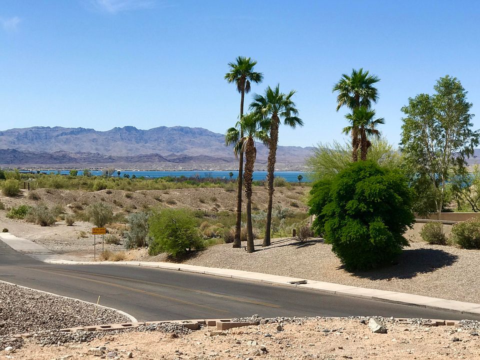 1st image of 1310 Longshore Ln Lot 2