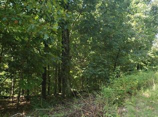 0 Stonehenge Dr, Chattanooga, TN 37421