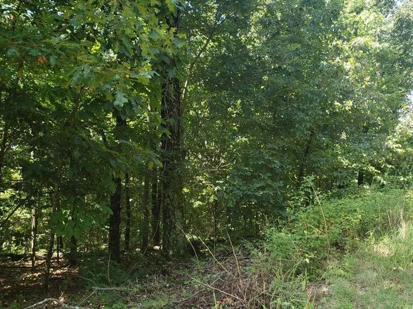 0 Stonehenge Dr, Chattanooga, TN 37421