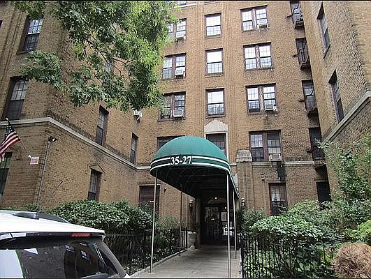 1st image of 35-27 81st St APT 2H