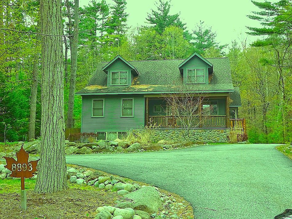 1st image of 8893 Lakeshore Dr
