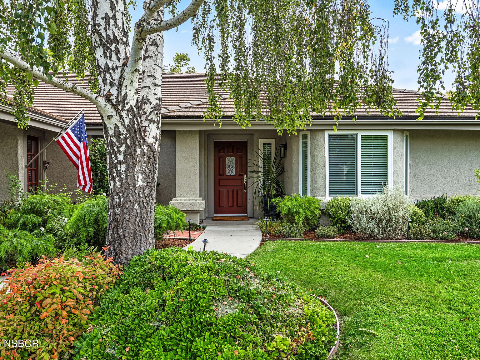 1366 Cimarron Dr, Santa Ynez, CA 93460 | Zillow