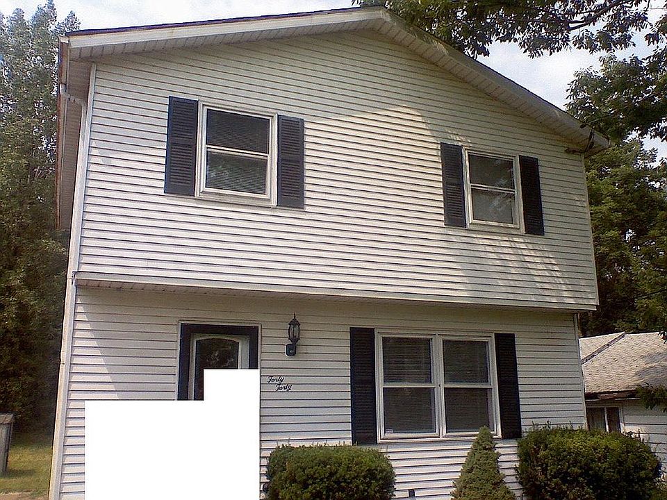 1st image of 4040 Warsaw Ave