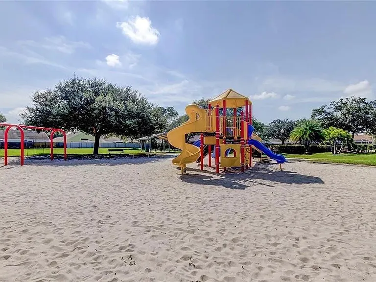 12213 Ravens Nest Pl — Photo 58
