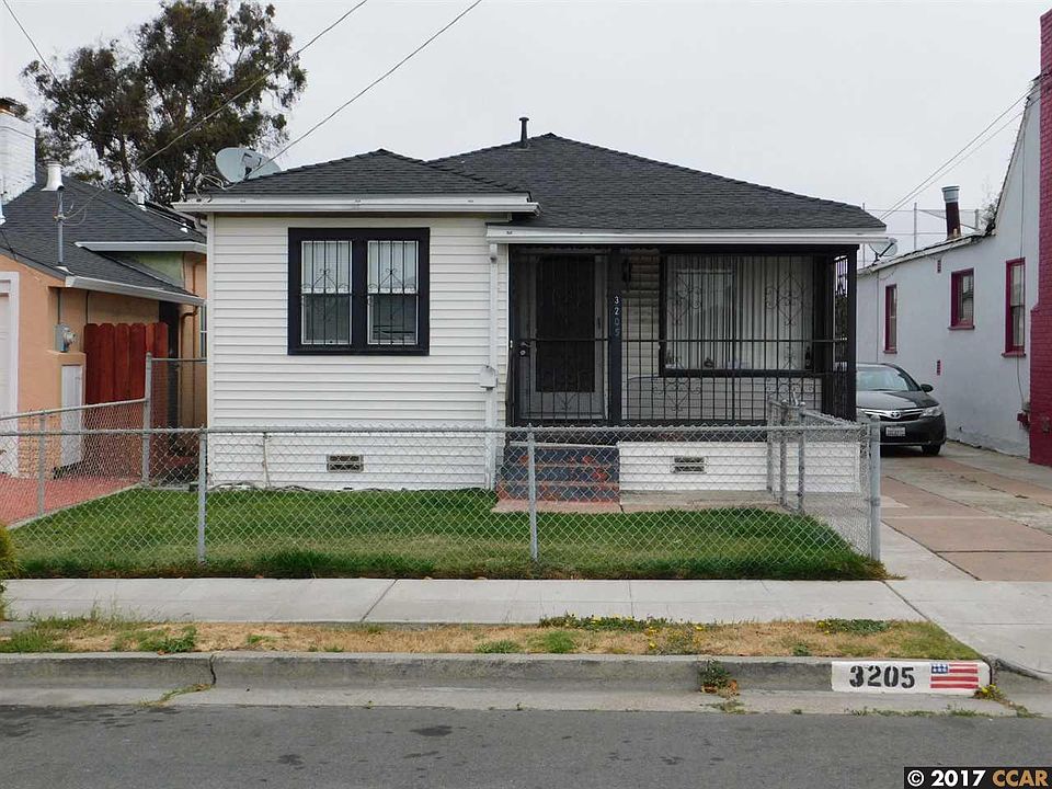 1st image of 3205 Ohio Ave