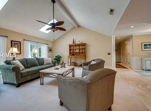 5th image of 278 Seabrook Dr