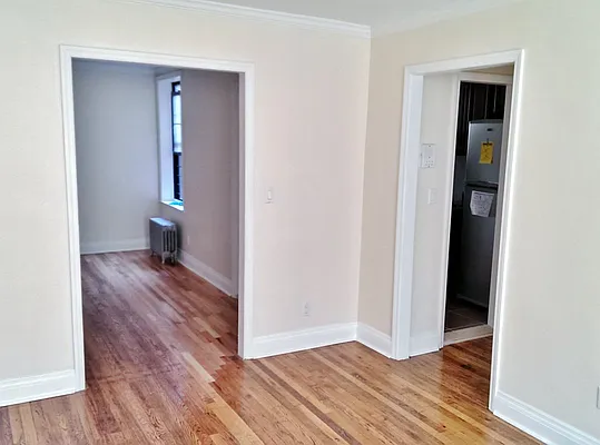 Rented by Bohemia Realty Group | media 1