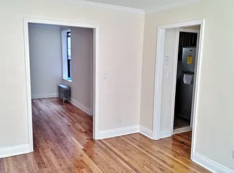 Rented by Bohemia Realty Group