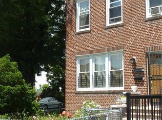2861 Randall Ave, Bronx, NY 10465