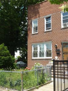2861 Randall Ave, Bronx, NY, 10465