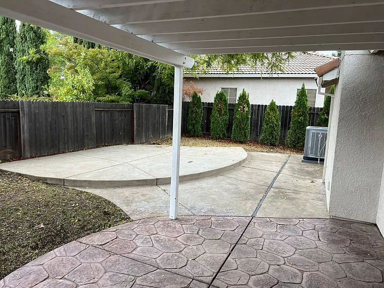 5403 Sage Ct — Photo 18