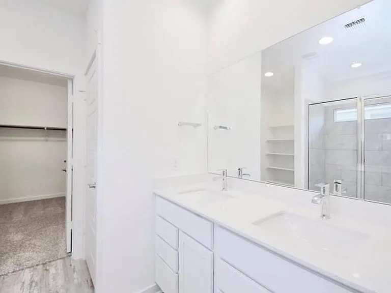 10307 Norshire Ln — Photo 12