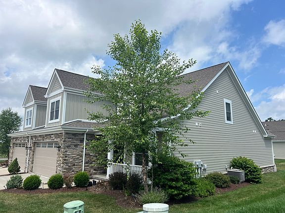 2nd image of 503 Tuscarora Rd