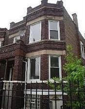 1st image of 645 N Homan Ave